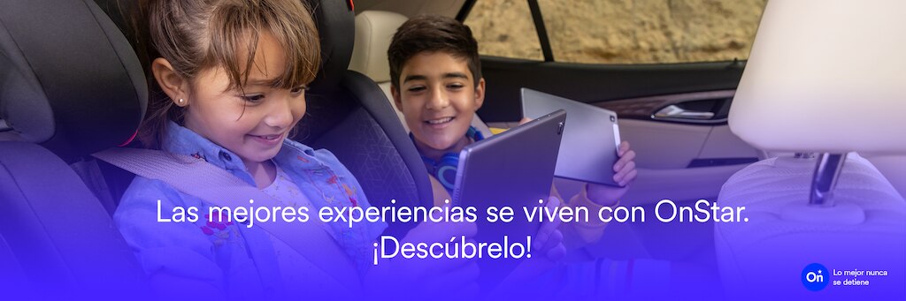 onstar